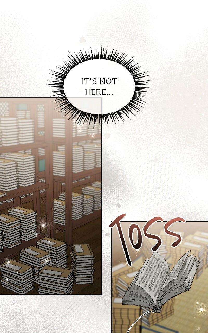 Read Bon Appétit, Your Majesty chapter 17 image 77 on Lezhin