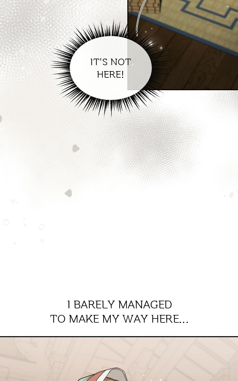 Read Bon Appétit, Your Majesty chapter 17 image 78 on Lezhin