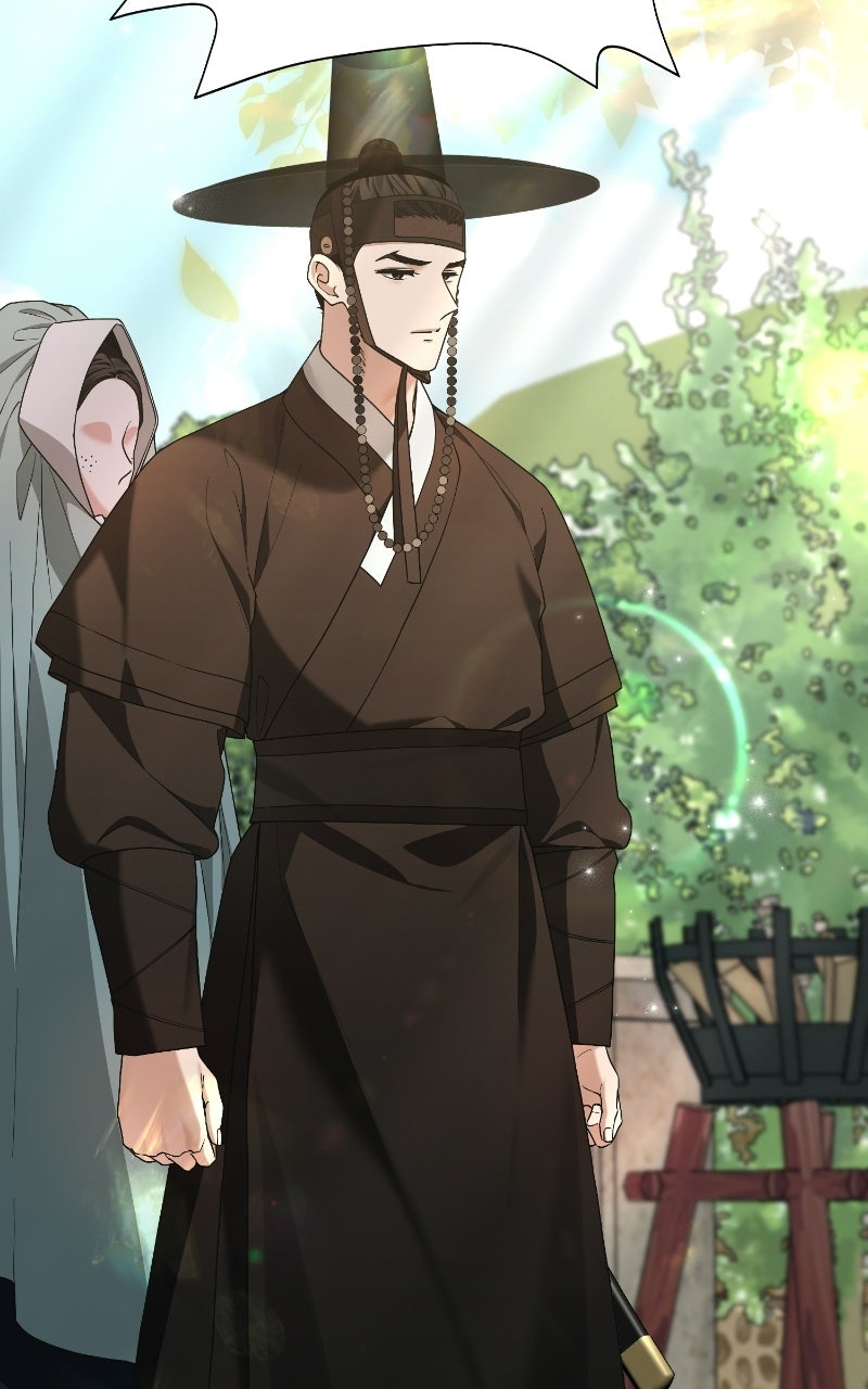 Read Bon Appétit, Your Majesty chapter 17 image 8 on Lezhin