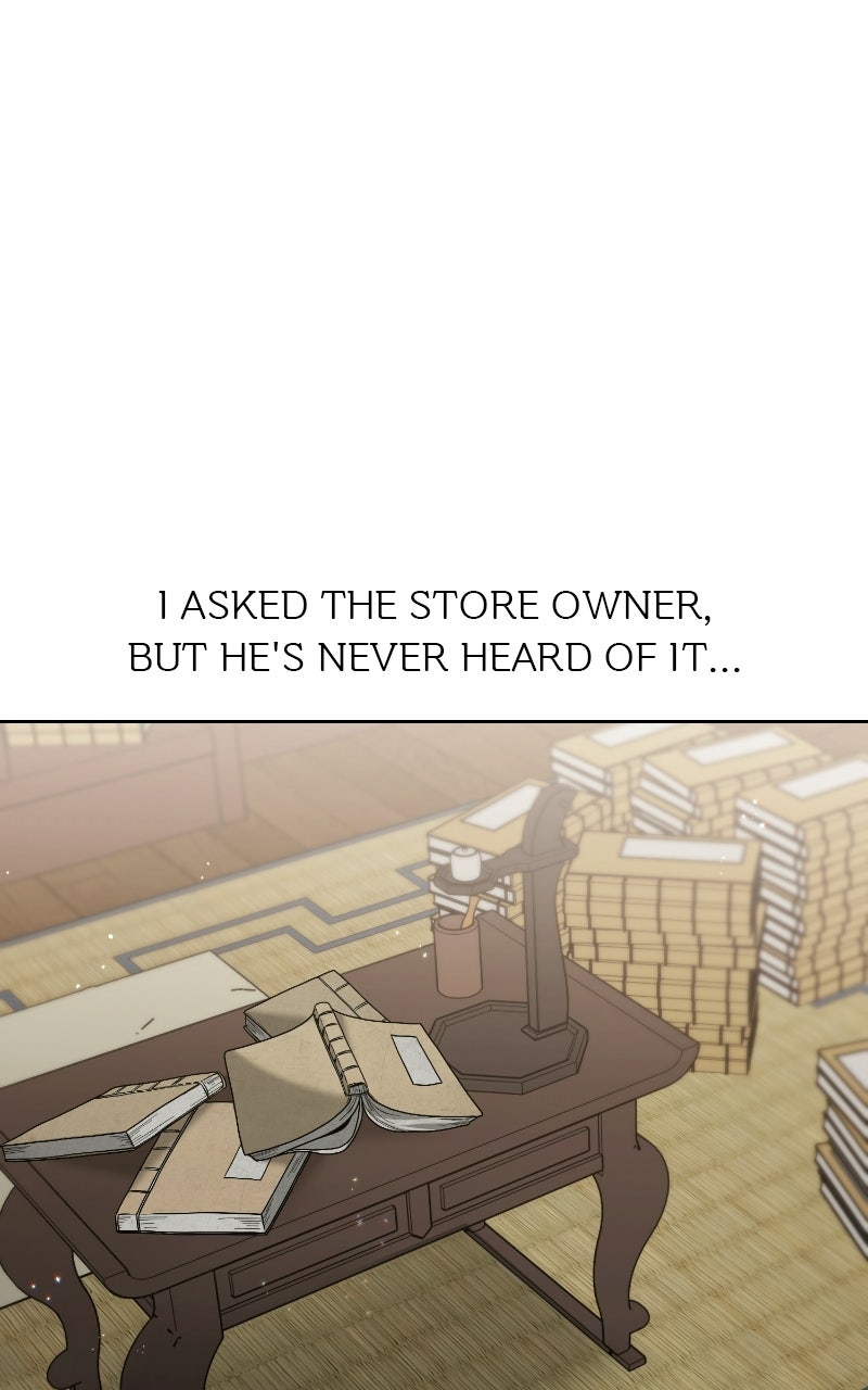 Read Bon Appétit, Your Majesty chapter 17 image 80 on Lezhin