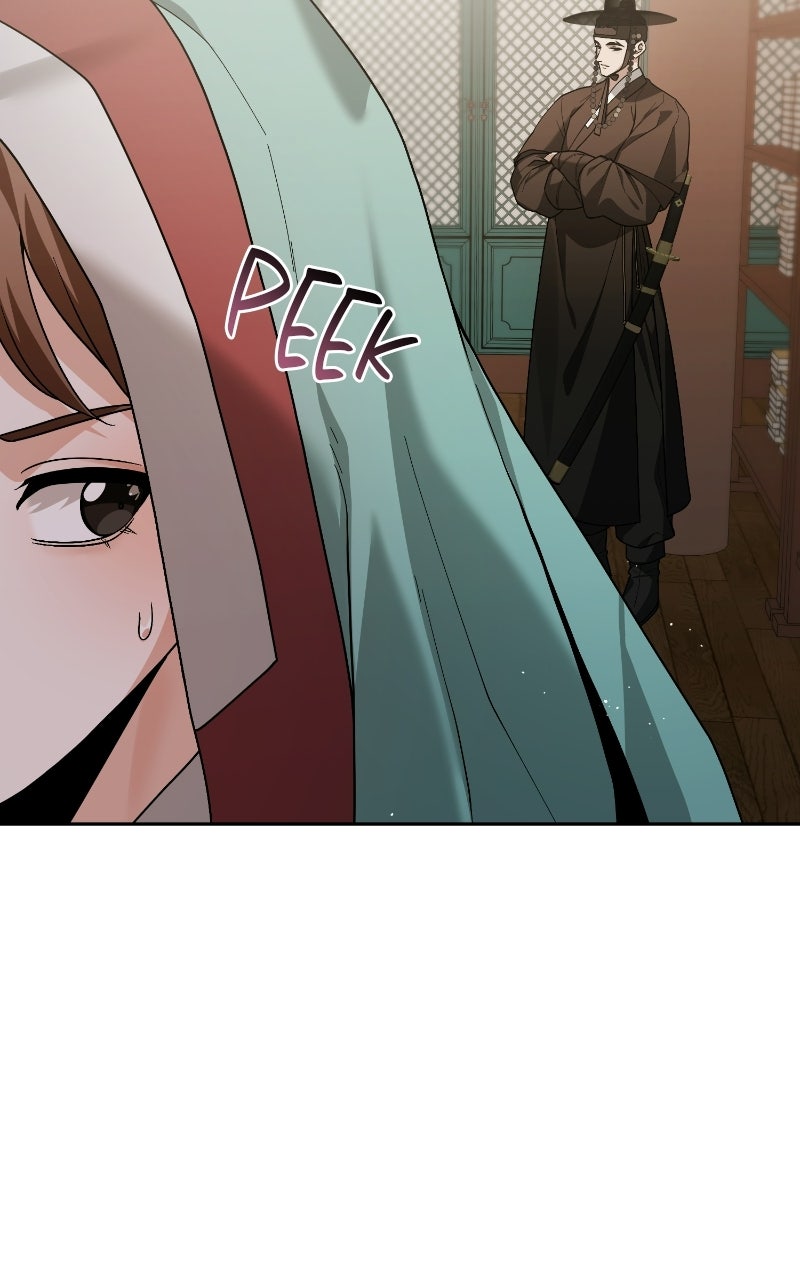 Read Bon Appétit, Your Majesty chapter 17 image 82 on Lezhin
