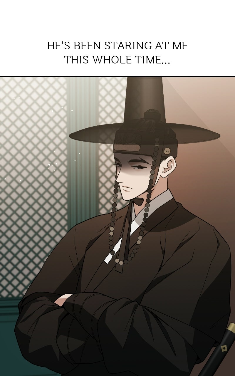 Read Bon Appétit, Your Majesty chapter 17 image 83 on Lezhin