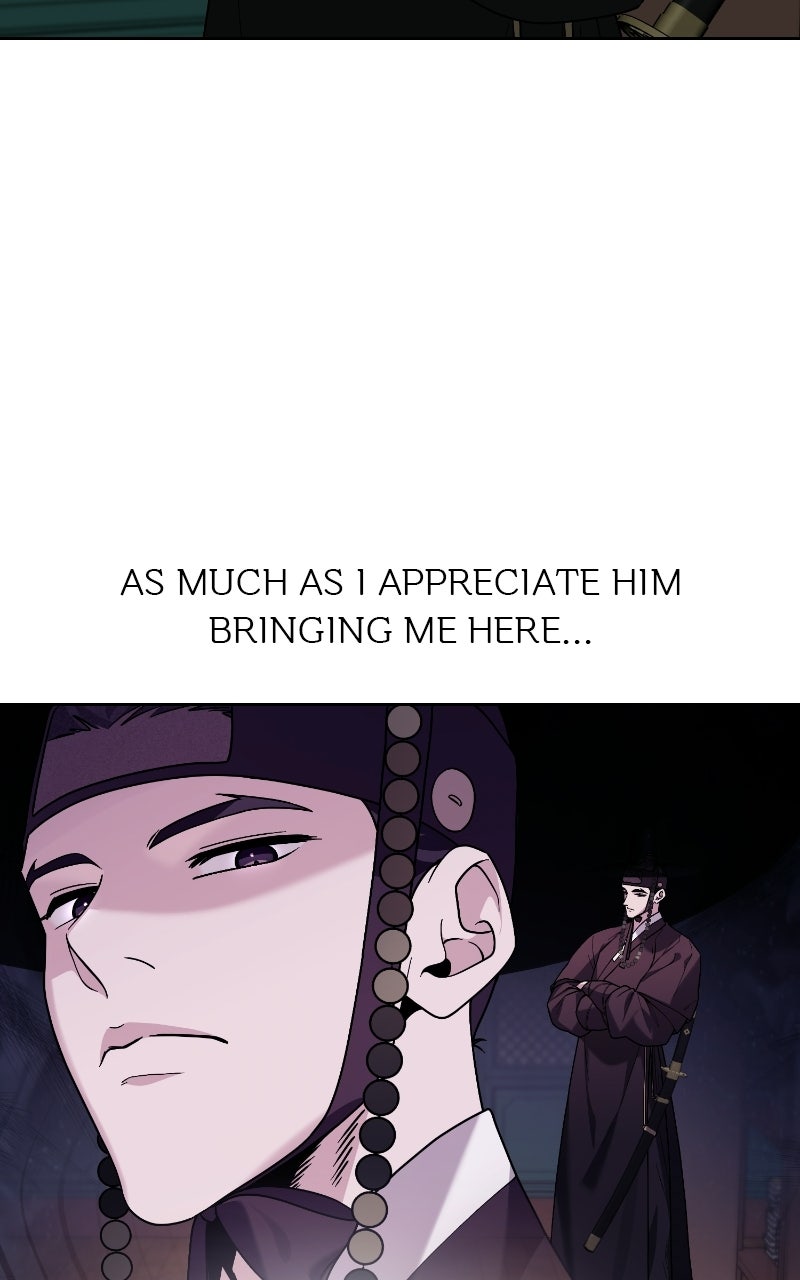 Read Bon Appétit, Your Majesty chapter 17 image 84 on Lezhin