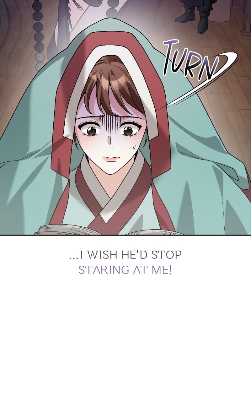 Read Bon Appétit, Your Majesty chapter 17 image 85 on Lezhin