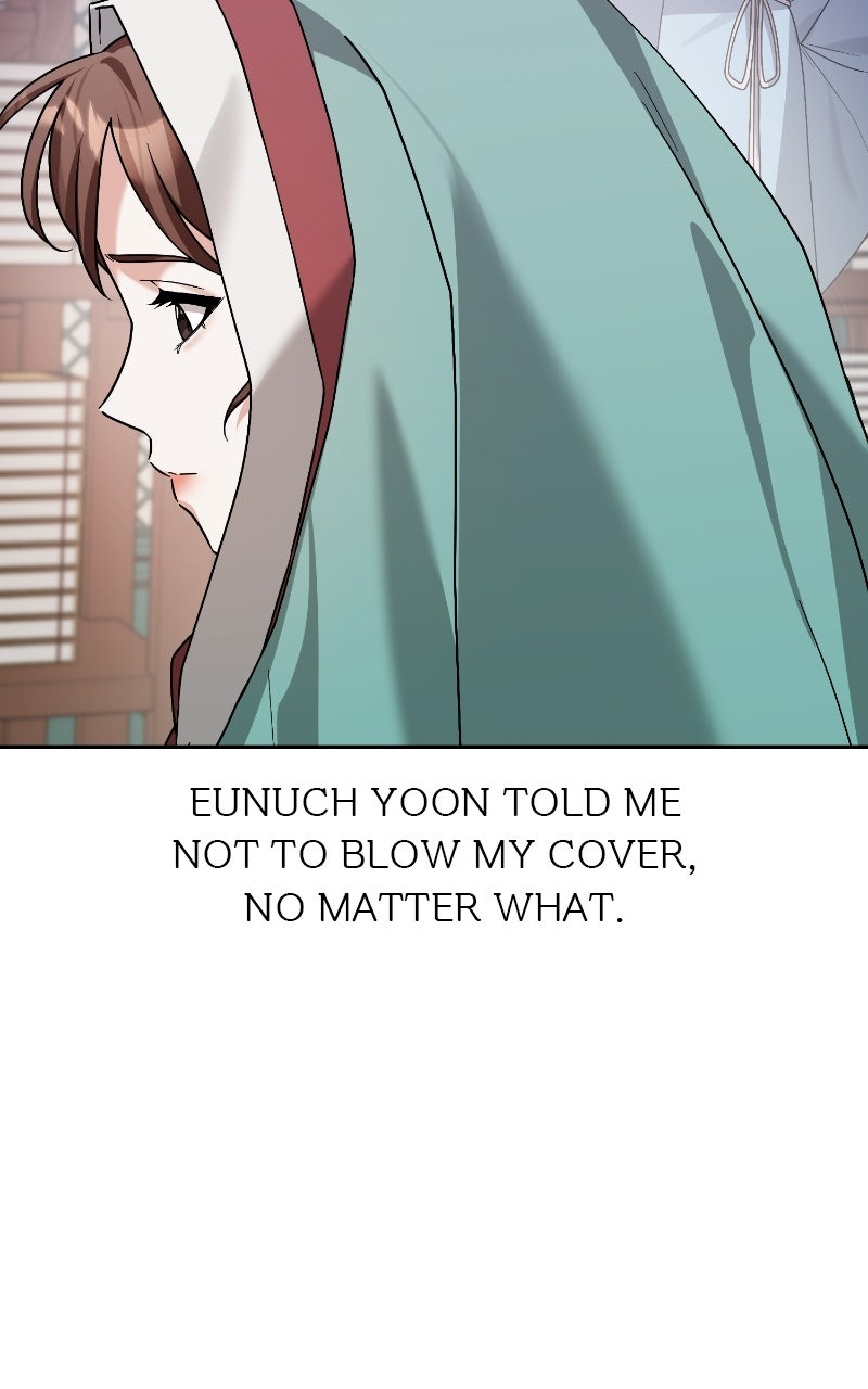 Read Bon Appétit, Your Majesty chapter 17 image 87 on Lezhin