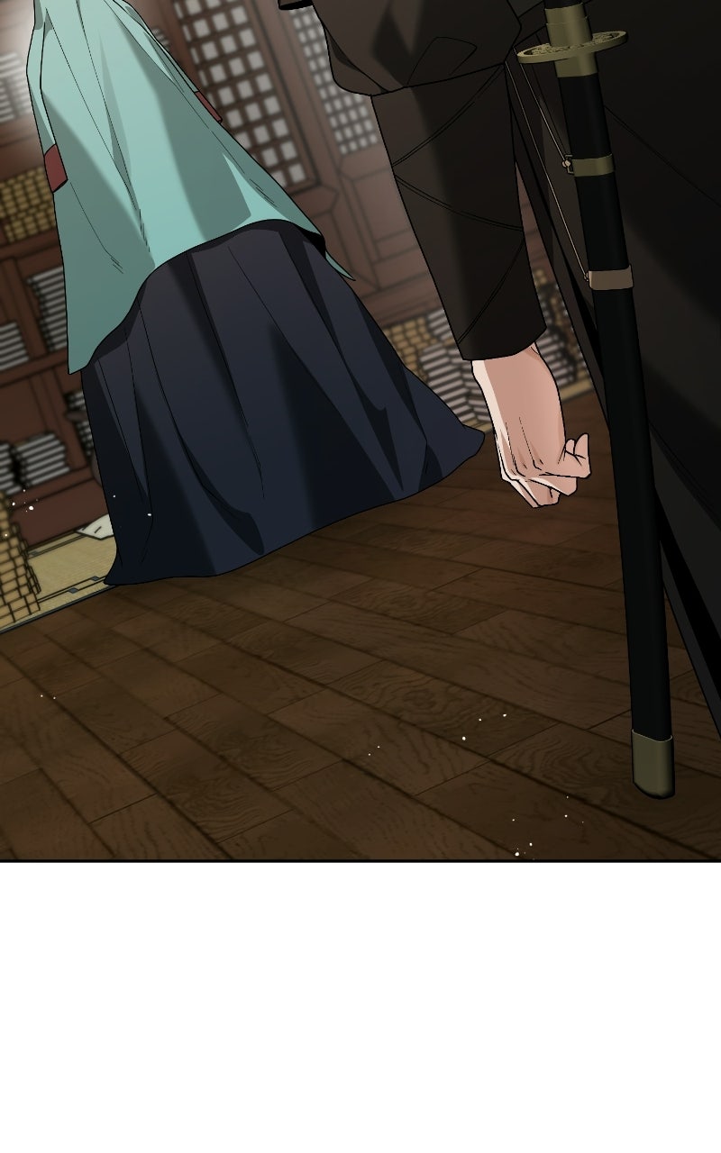 Read Bon Appétit, Your Majesty chapter 17 image 89 on Lezhin