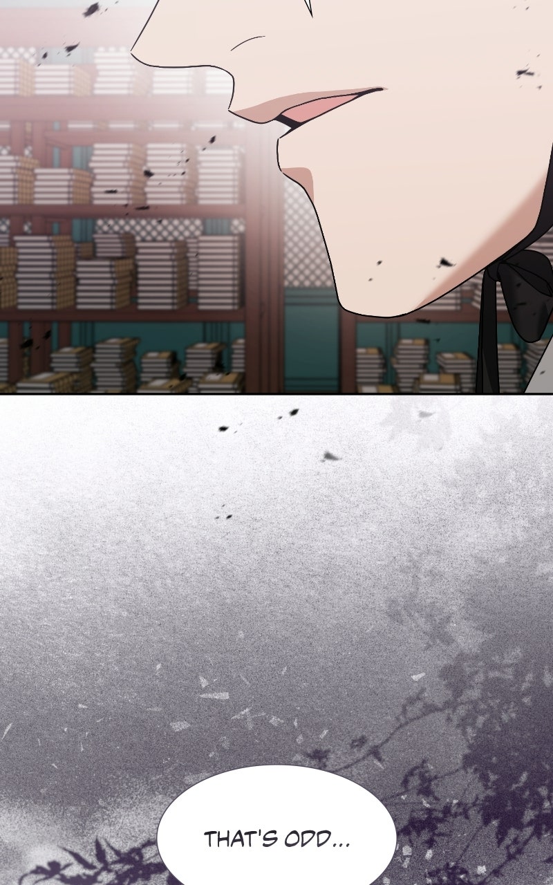 Read Bon Appétit, Your Majesty chapter 17 image 92 on Lezhin