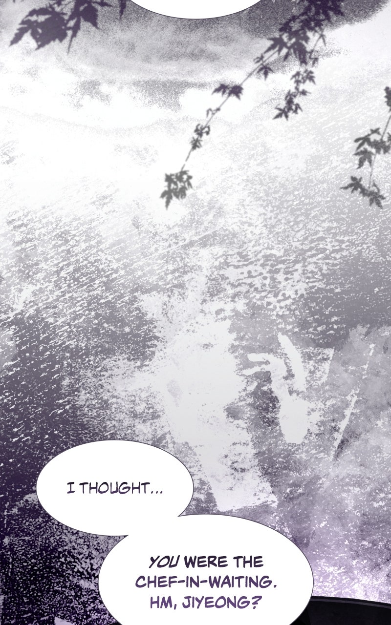 Read Bon Appétit, Your Majesty chapter 17 image 93 on Lezhin