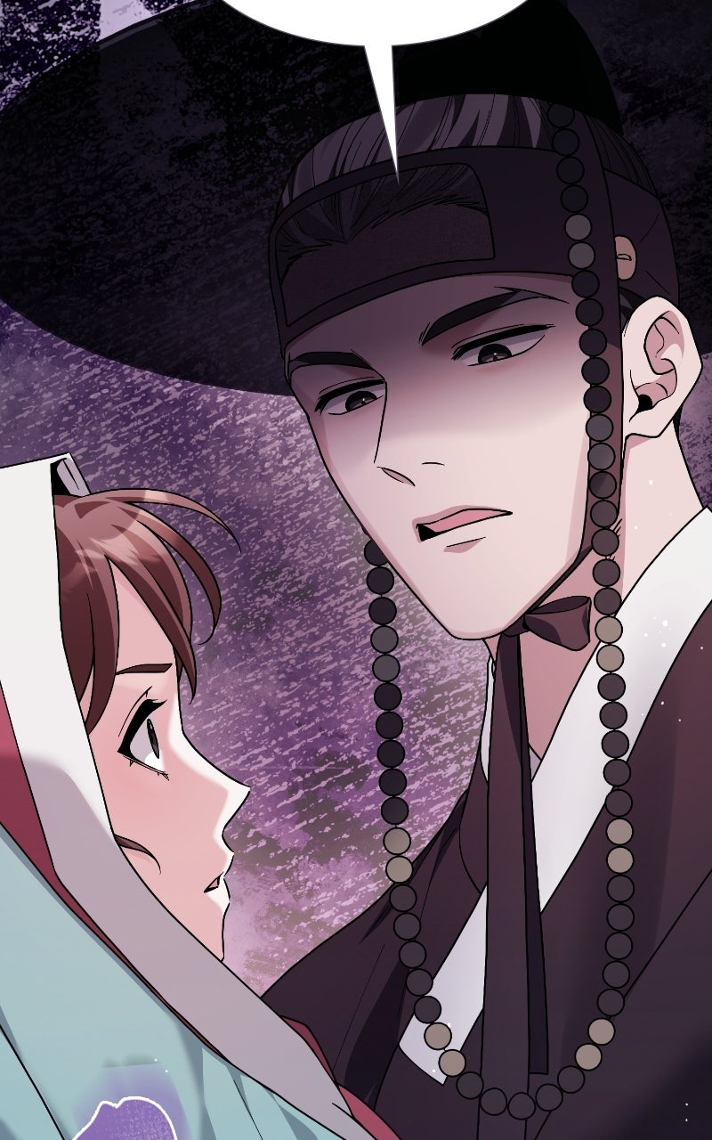 Read Bon Appétit, Your Majesty chapter 17 image 94 on Lezhin
