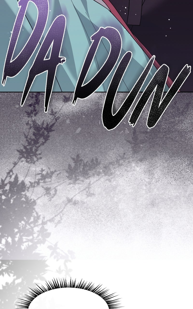 Read Bon Appétit, Your Majesty chapter 17 image 95 on Lezhin
