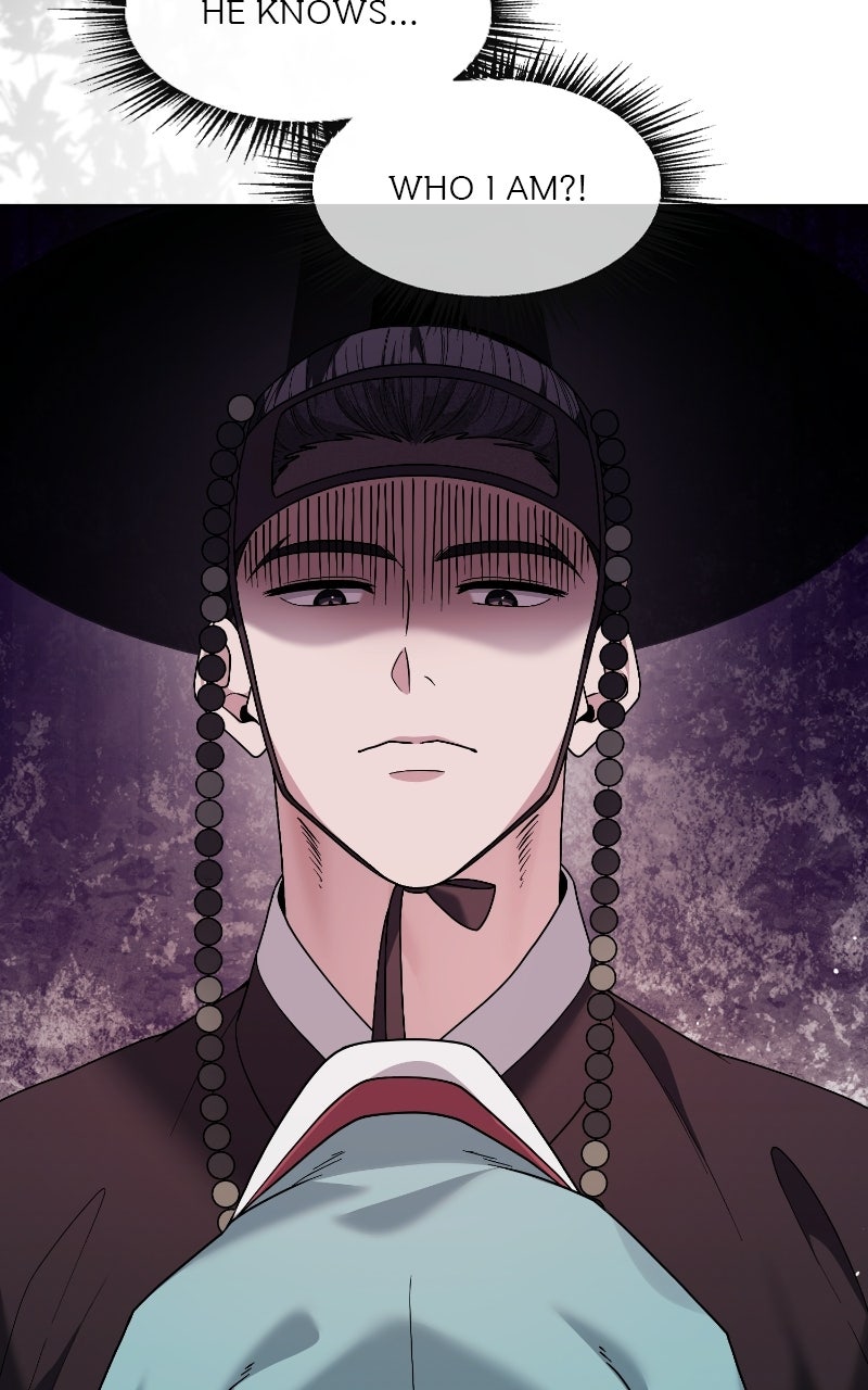 Read Bon Appétit, Your Majesty chapter 17 image 96 on Lezhin