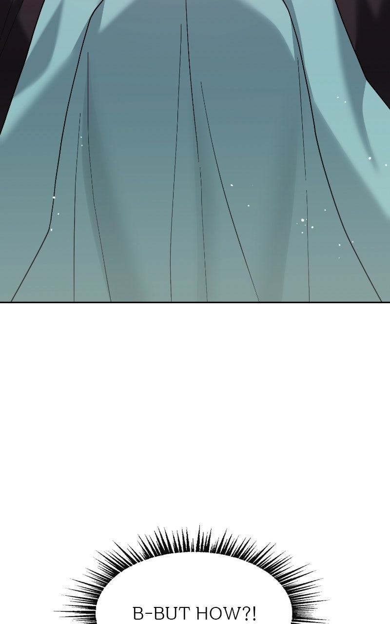 Read Bon Appétit, Your Majesty chapter 17 image 97 on Lezhin