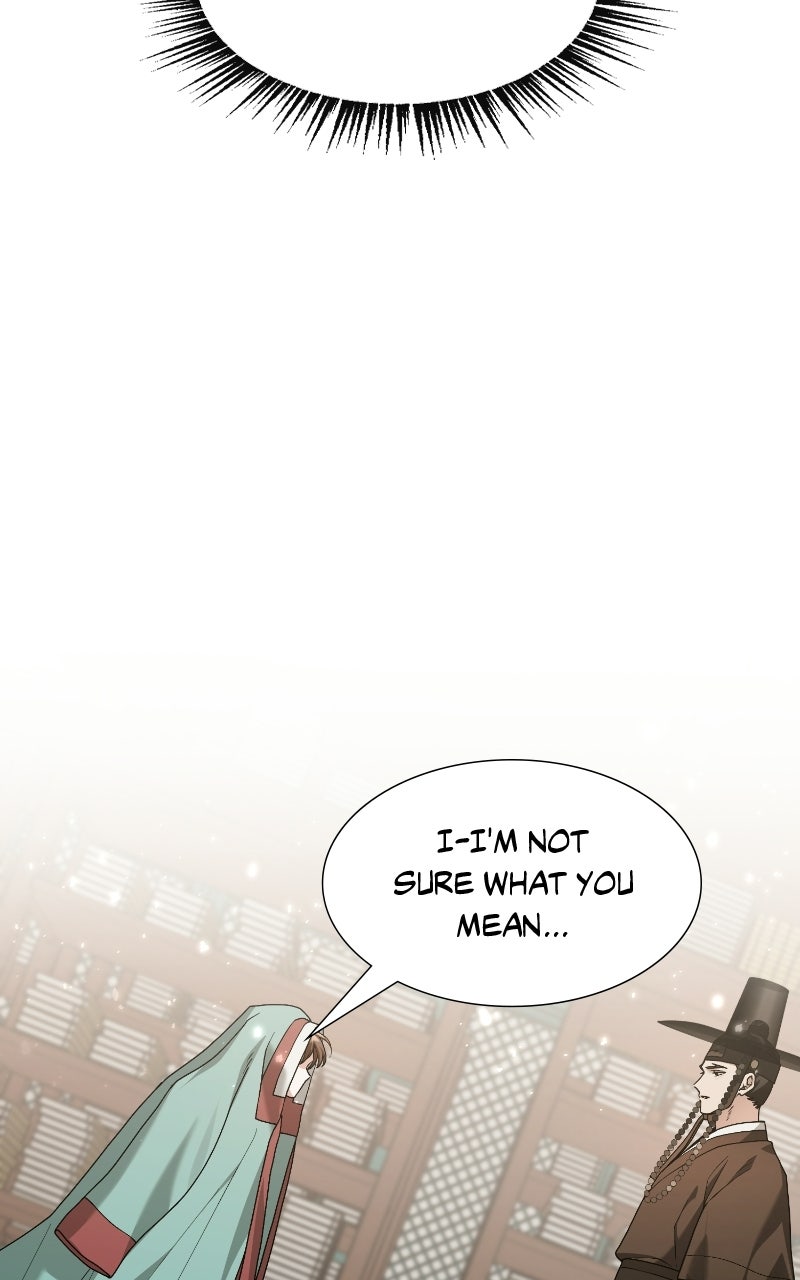 Read Bon Appétit, Your Majesty chapter 17 image 98 on Lezhin