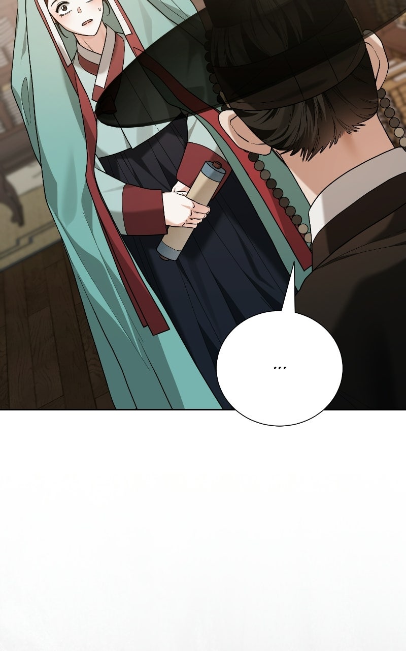 Read Bon Appétit, Your Majesty chapter 18 image 10 on Lezhin