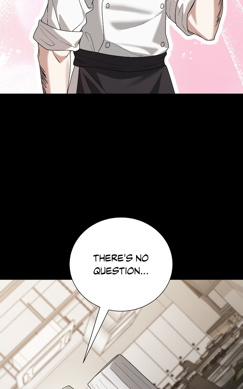 Read Bon Appétit, Your Majesty chapter 18 image 100 on Lezhin