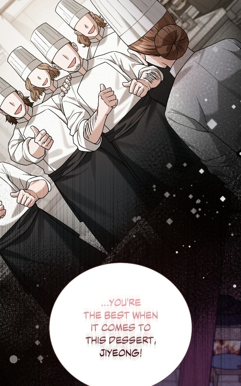 Read Bon Appétit, Your Majesty chapter 18 image 101 on Lezhin