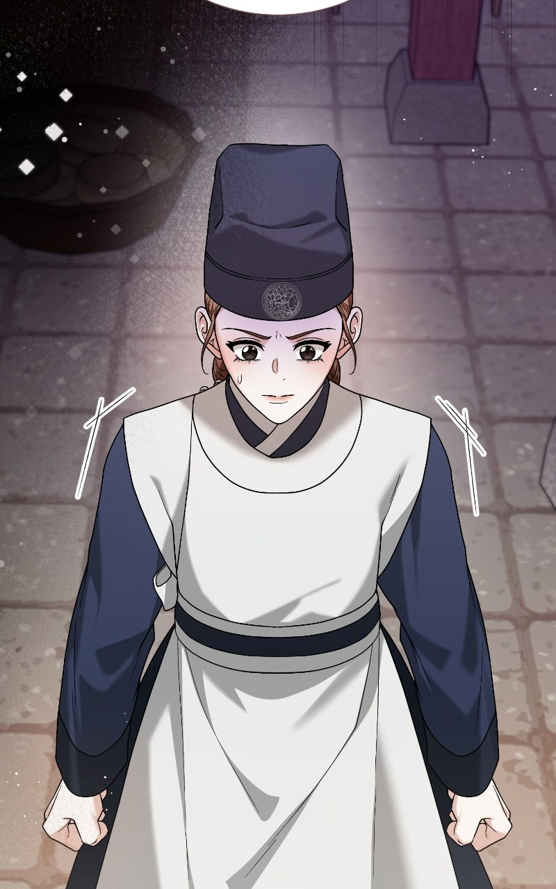 Read Bon Appétit, Your Majesty chapter 18 image 102 on Lezhin