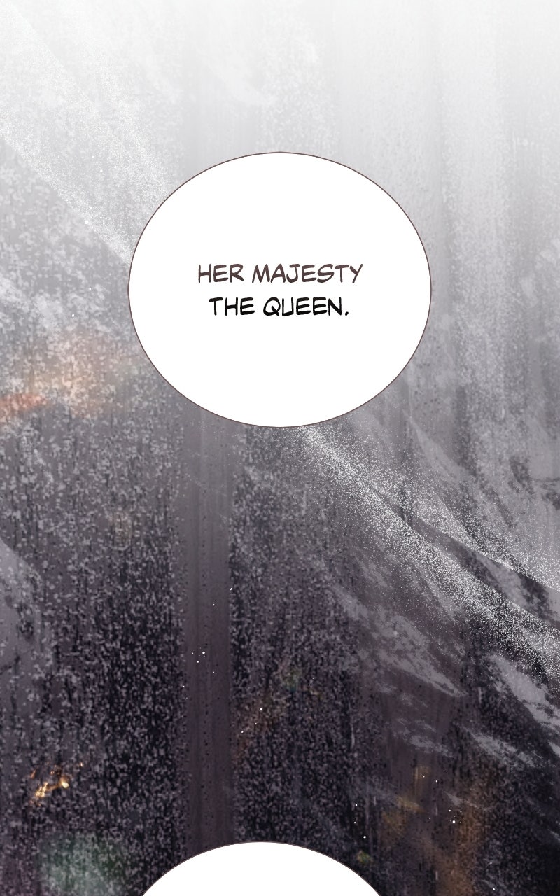 Read Bon Appétit, Your Majesty chapter 18 image 11 on Lezhin