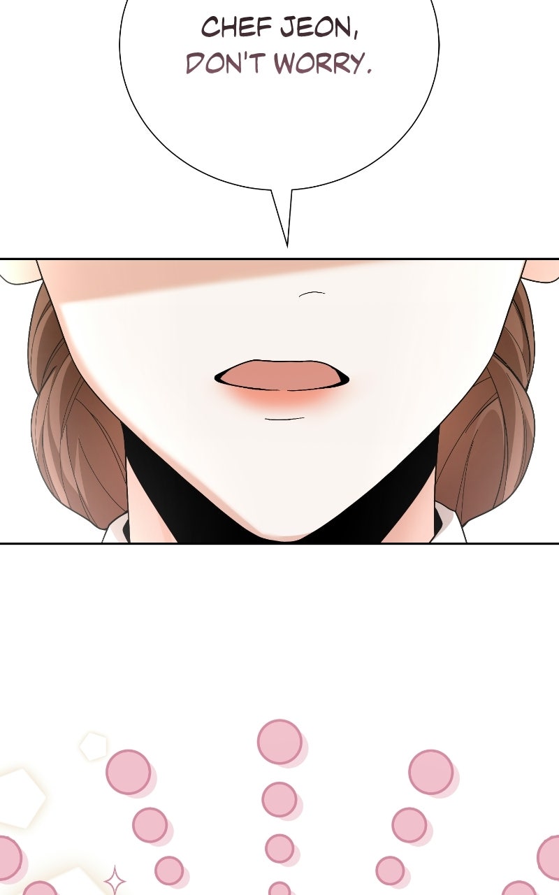 Read Bon Appétit, Your Majesty chapter 18 image 114 on Lezhin