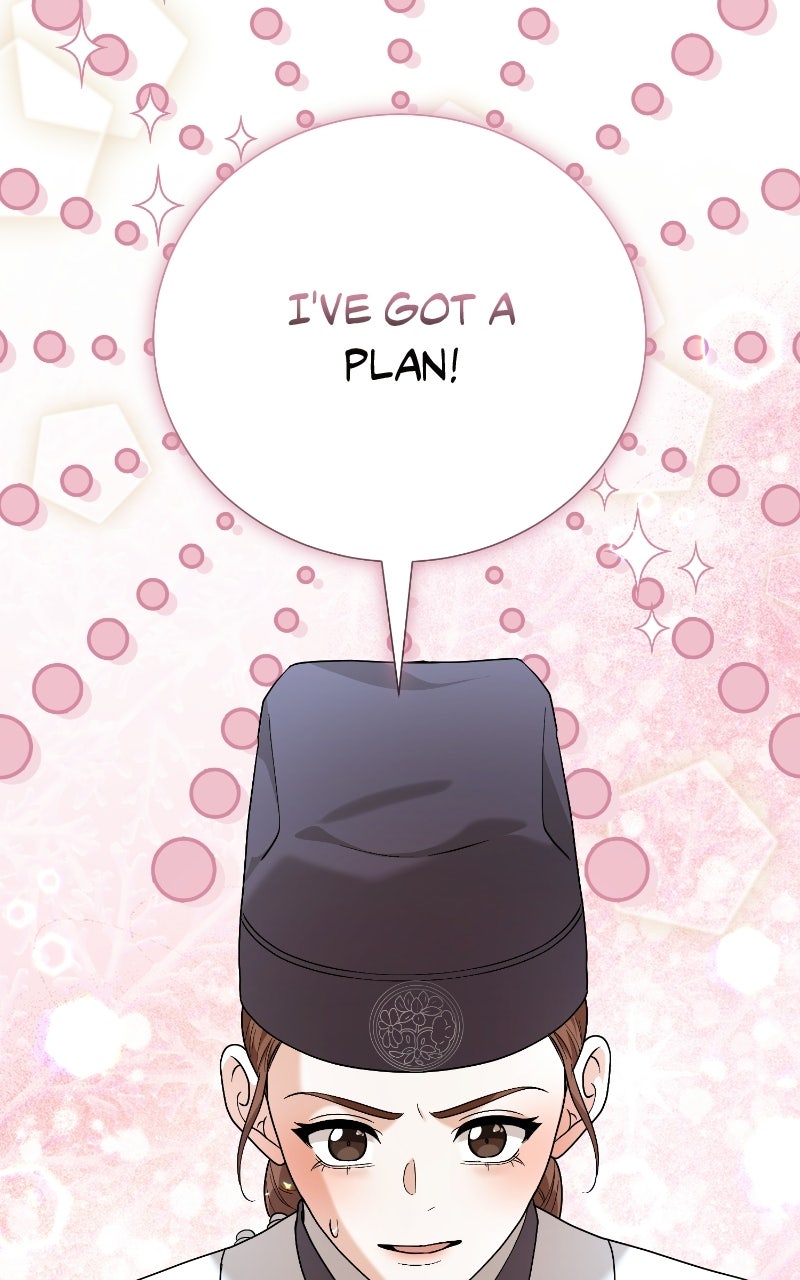 Read Bon Appétit, Your Majesty chapter 18 image 115 on Lezhin