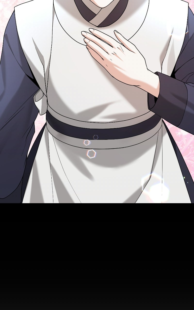 Read Bon Appétit, Your Majesty chapter 18 image 116 on Lezhin