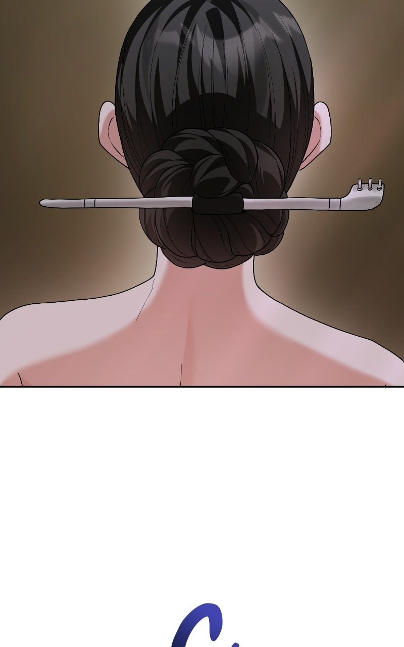 Read Bon Appétit, Your Majesty chapter 18 image 119 on Lezhin