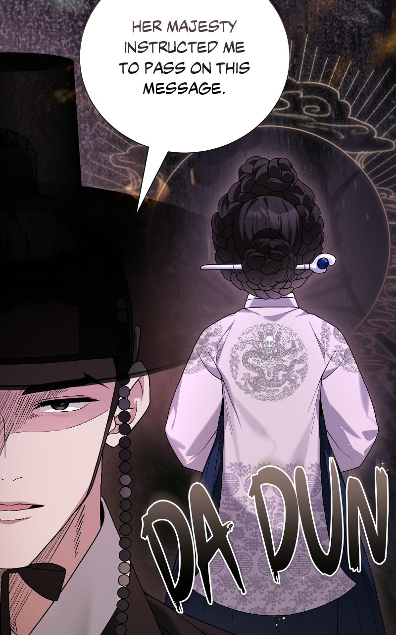 Read Bon Appétit, Your Majesty chapter 18 image 12 on Lezhin