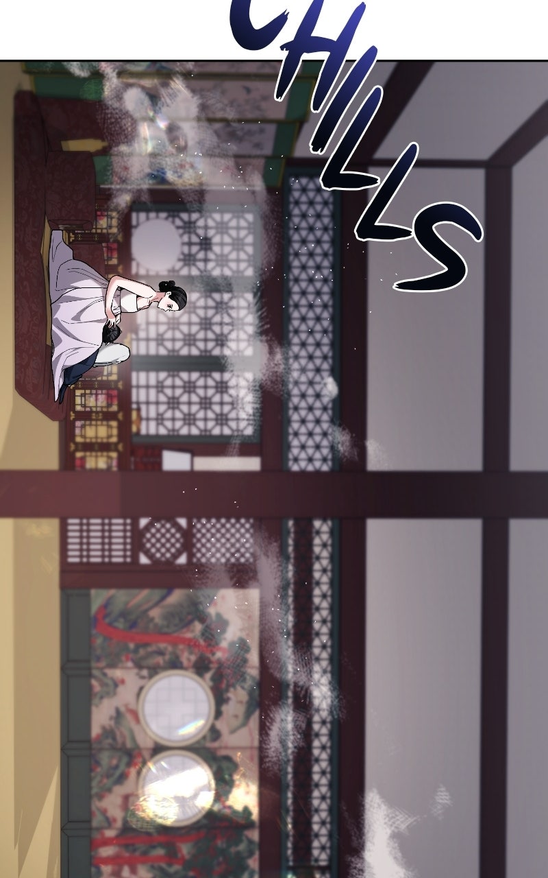 Read Bon Appétit, Your Majesty chapter 18 image 120 on Lezhin