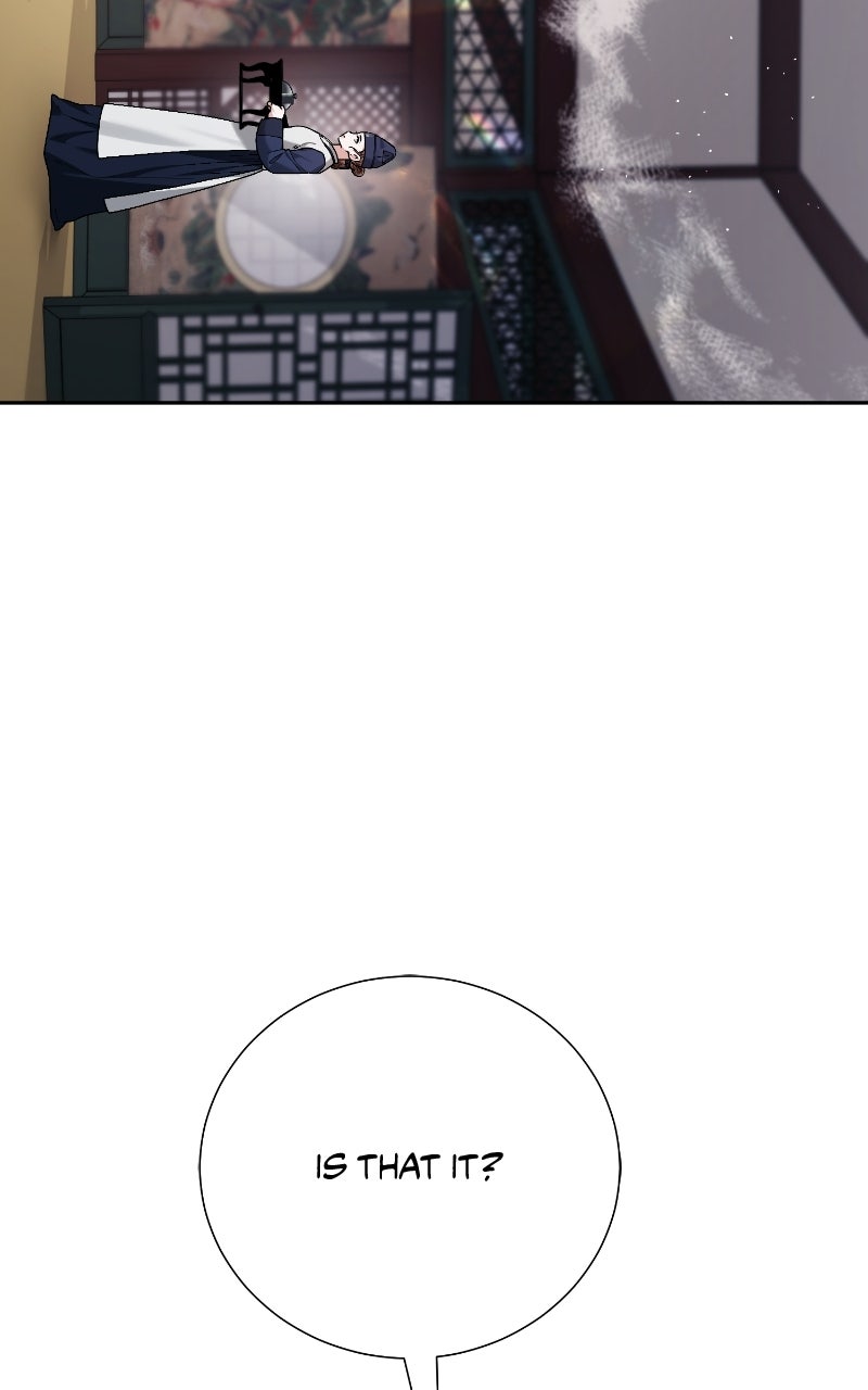 Read Bon Appétit, Your Majesty chapter 18 image 121 on Lezhin