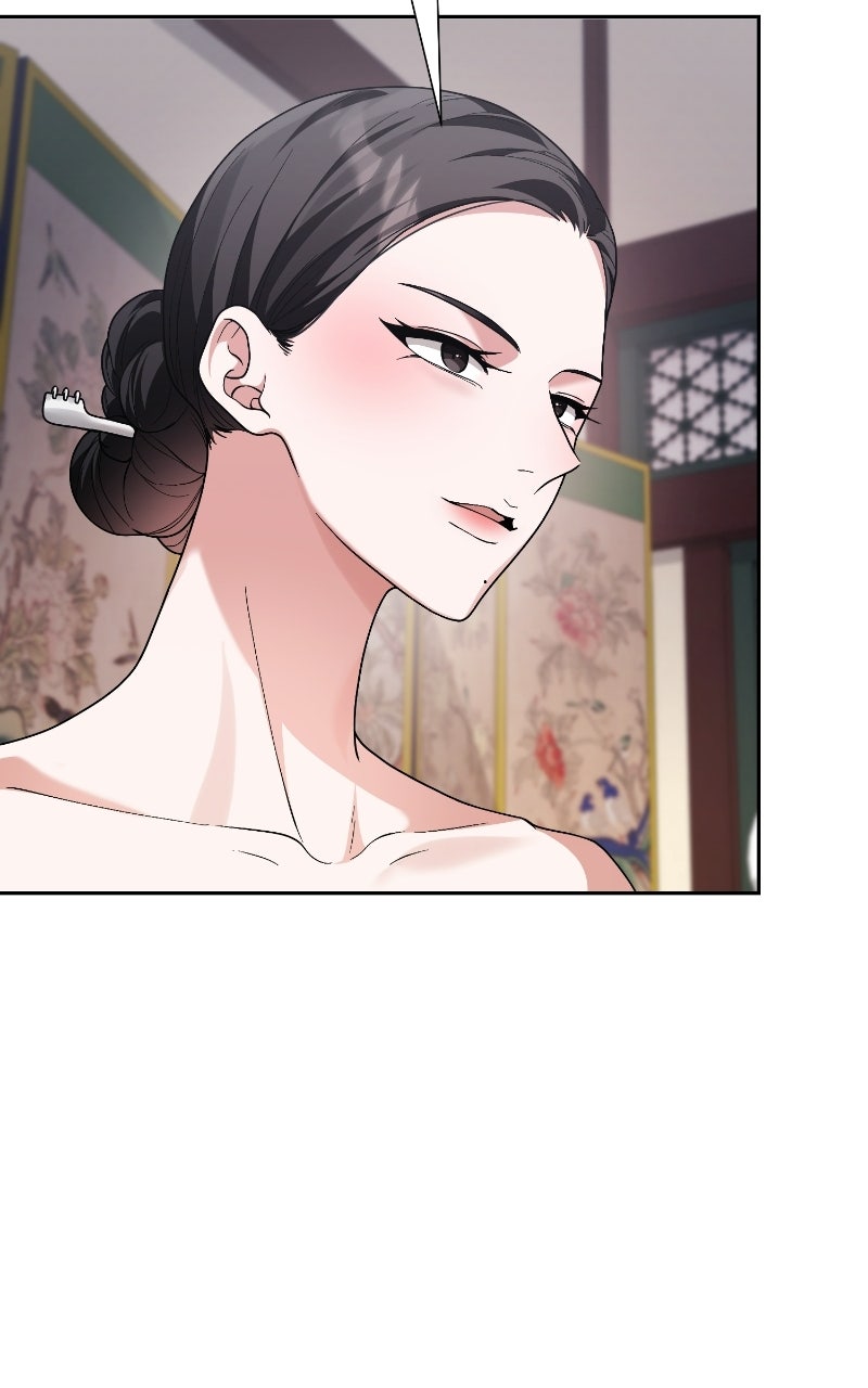 Read Bon Appétit, Your Majesty chapter 18 image 122 on Lezhin