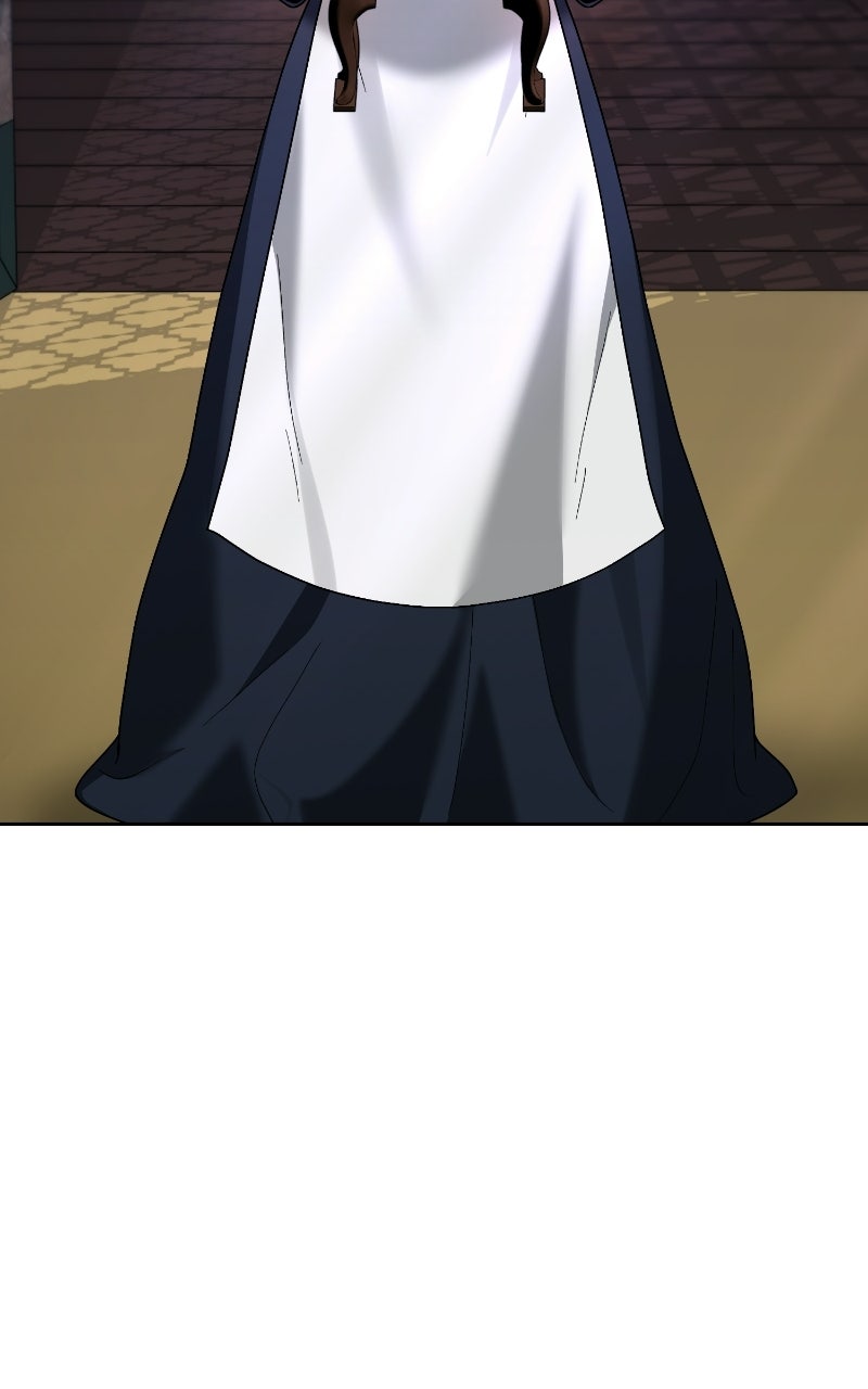 Read Bon Appétit, Your Majesty chapter 18 image 124 on Lezhin