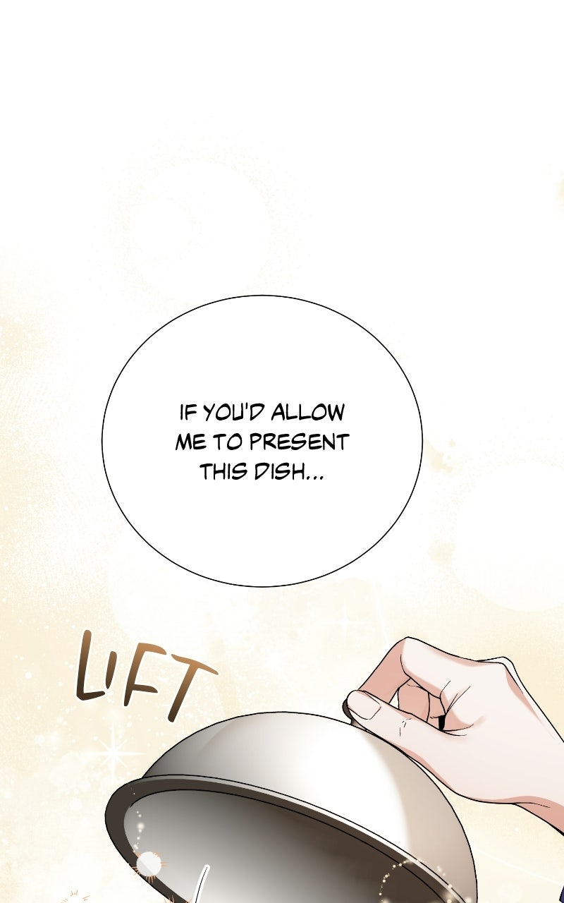 Read Bon Appétit, Your Majesty chapter 18 image 125 on Lezhin
