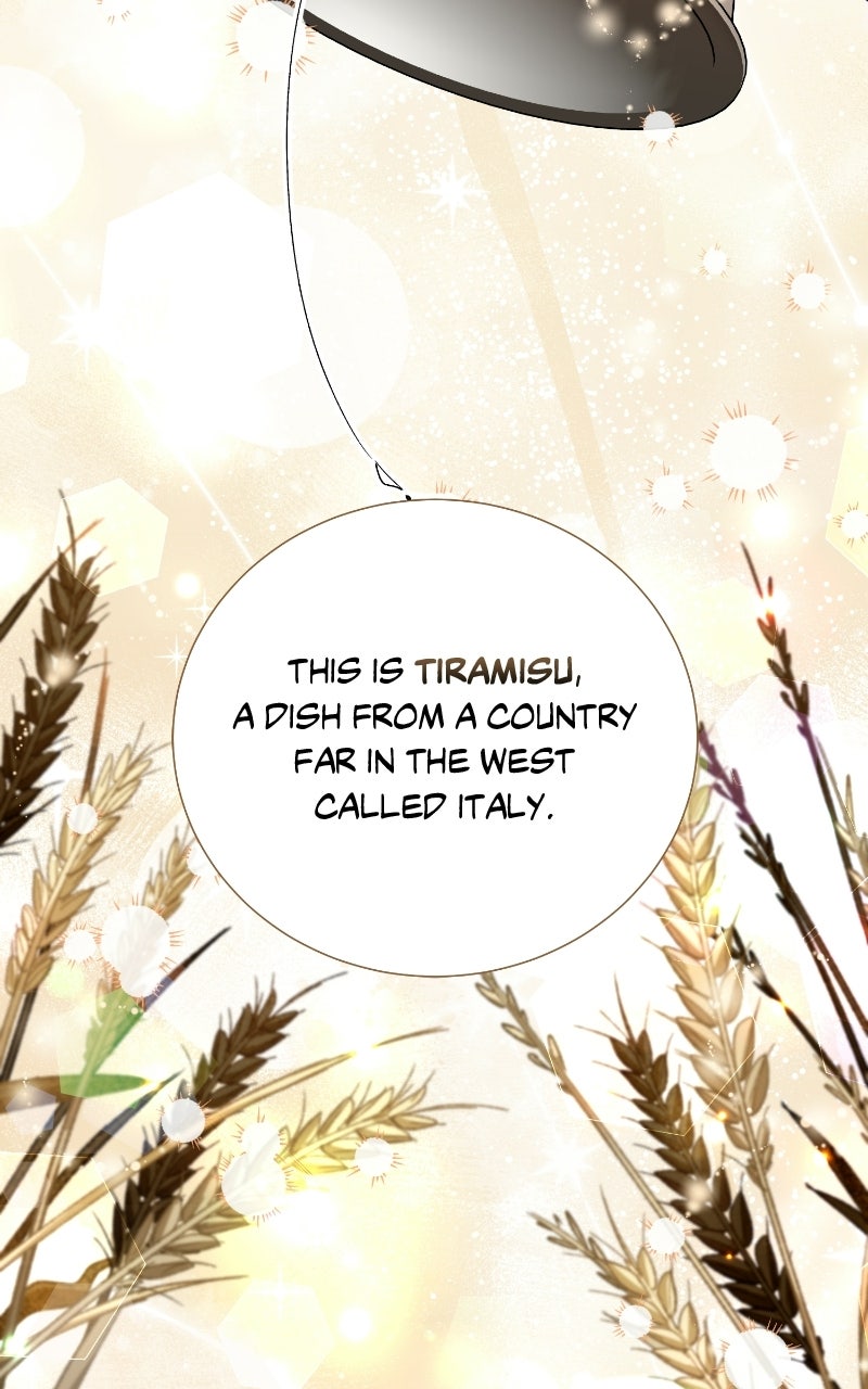 Read Bon Appétit, Your Majesty chapter 18 image 126 on Lezhin