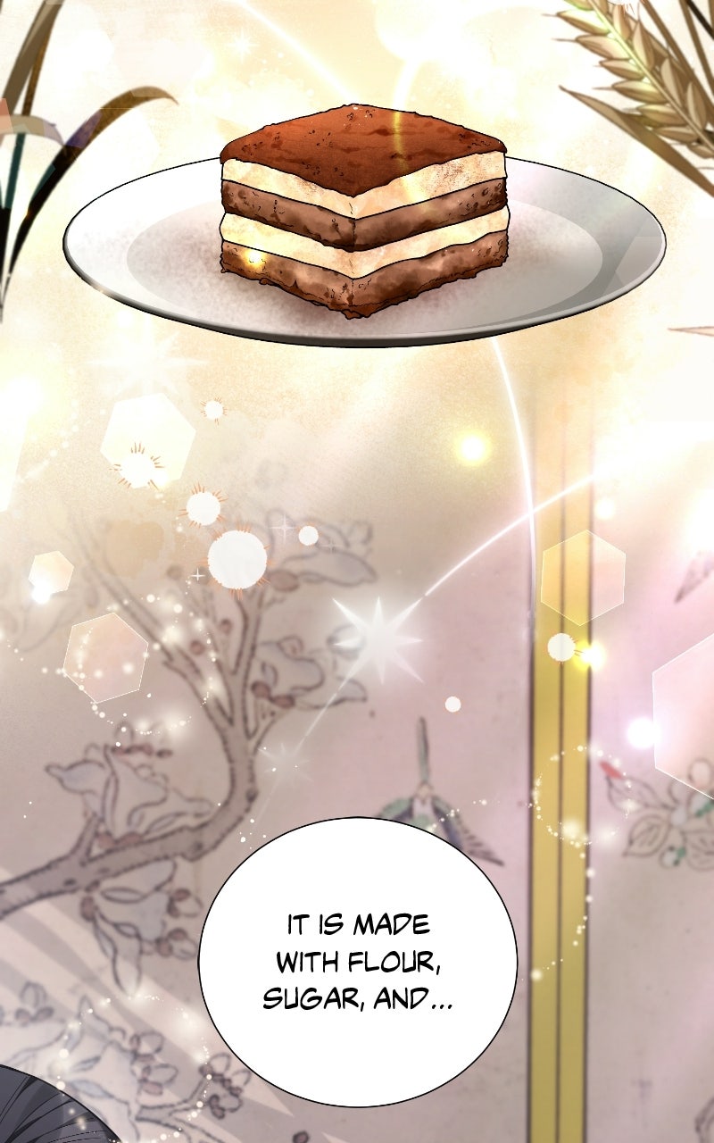 Read Bon Appétit, Your Majesty chapter 18 image 127 on Lezhin
