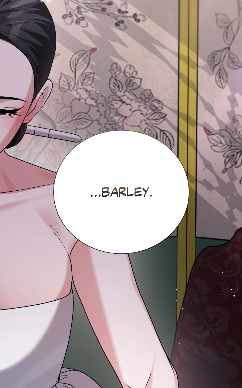 Read Bon Appétit, Your Majesty chapter 18 image 128 on Lezhin