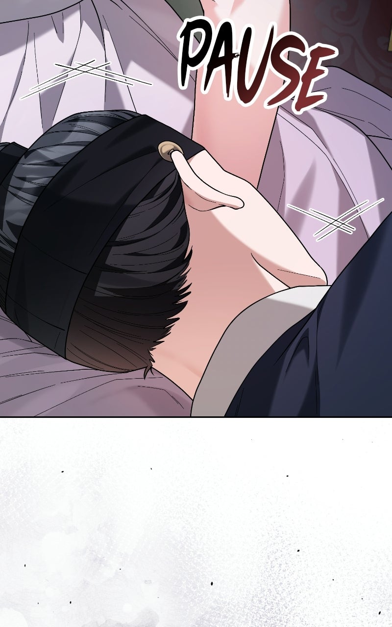 Read Bon Appétit, Your Majesty chapter 18 image 129 on Lezhin