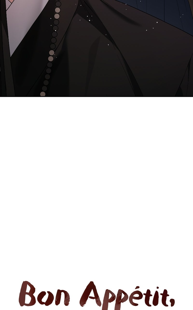 Read Bon Appétit, Your Majesty chapter 18 image 13 on Lezhin