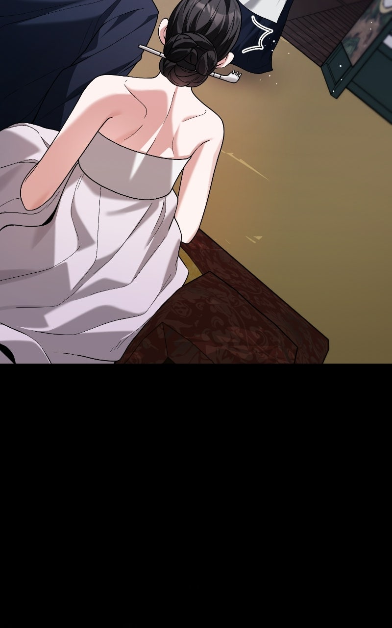 Read Bon Appétit, Your Majesty chapter 18 image 132 on Lezhin