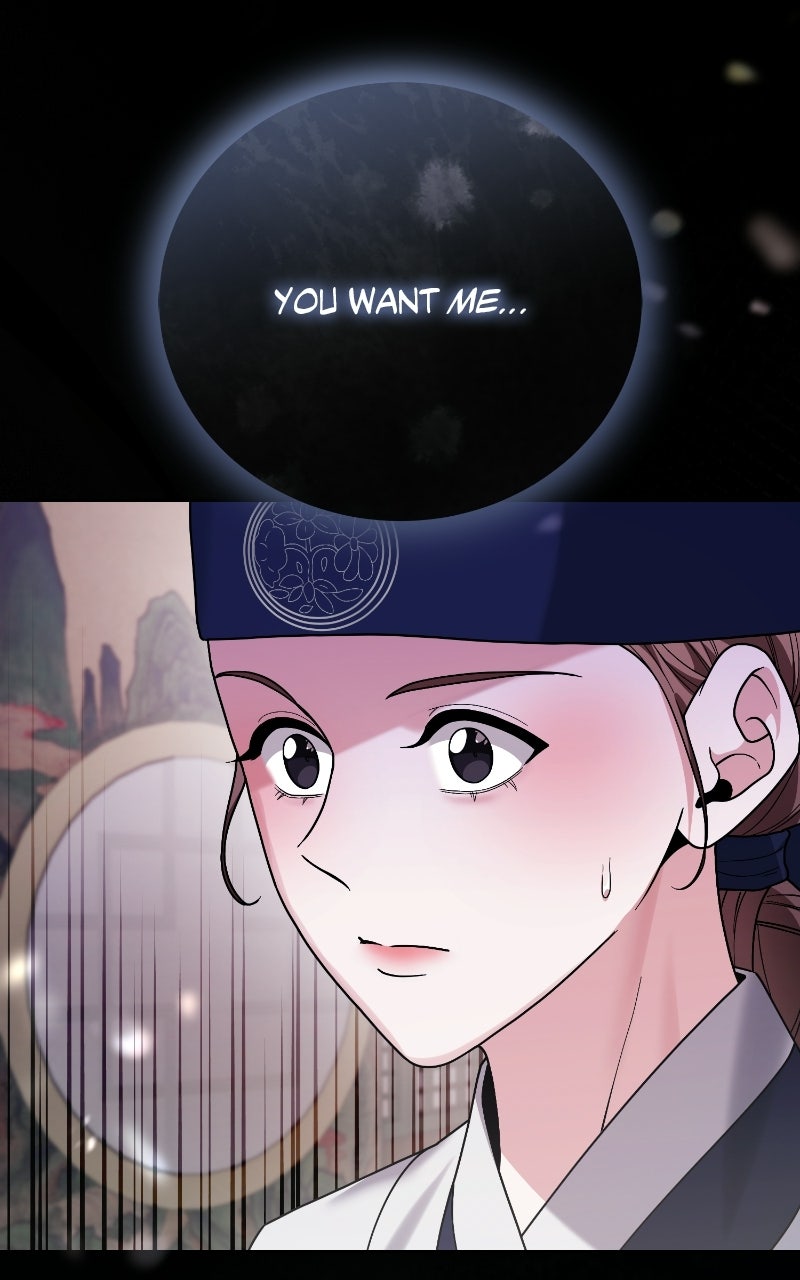 Read Bon Appétit, Your Majesty chapter 18 image 133 on Lezhin
