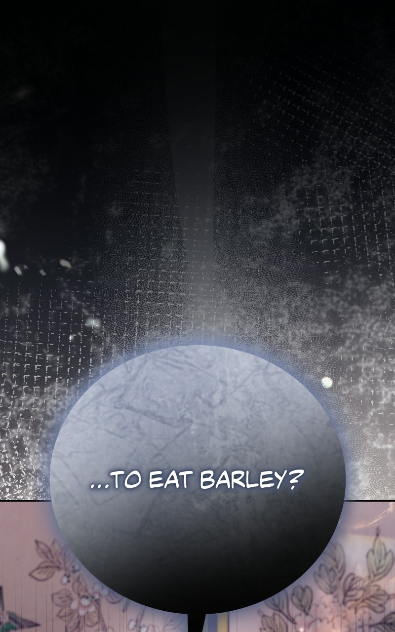 Read Bon Appétit, Your Majesty chapter 18 image 134 on Lezhin