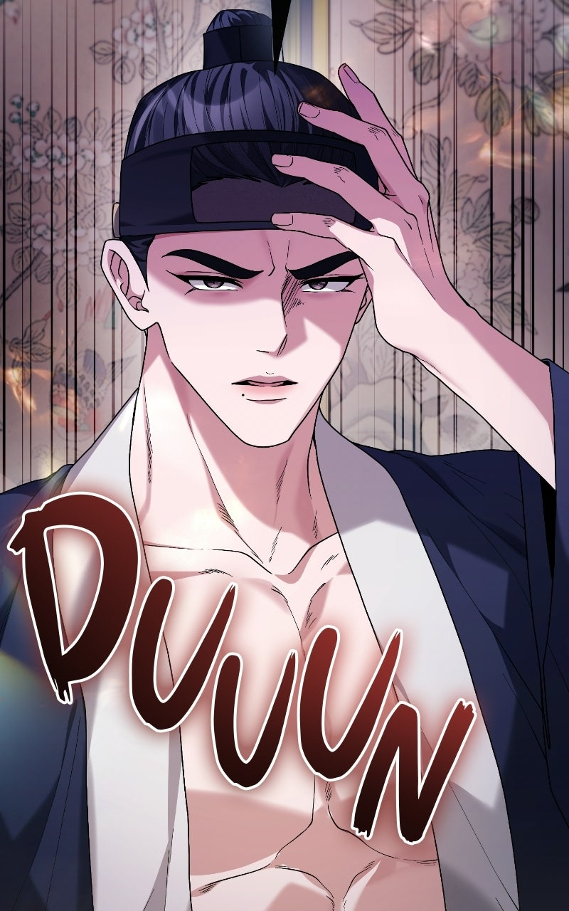 Read Bon Appétit, Your Majesty chapter 18 image 135 on Lezhin