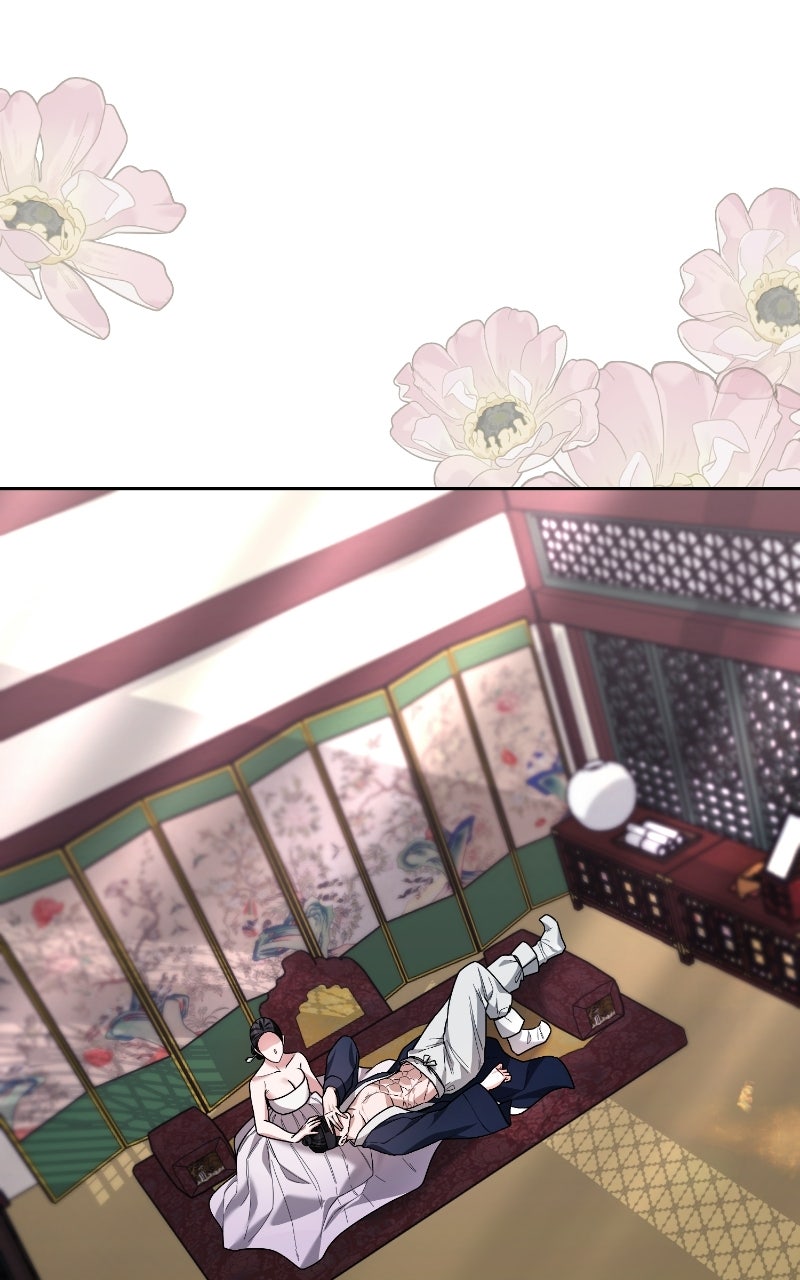 Read Bon Appétit, Your Majesty chapter 18 image 16 on Lezhin