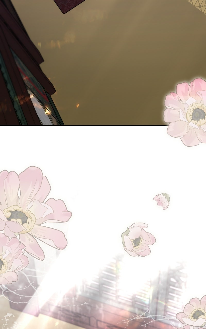 Read Bon Appétit, Your Majesty chapter 18 image 17 on Lezhin