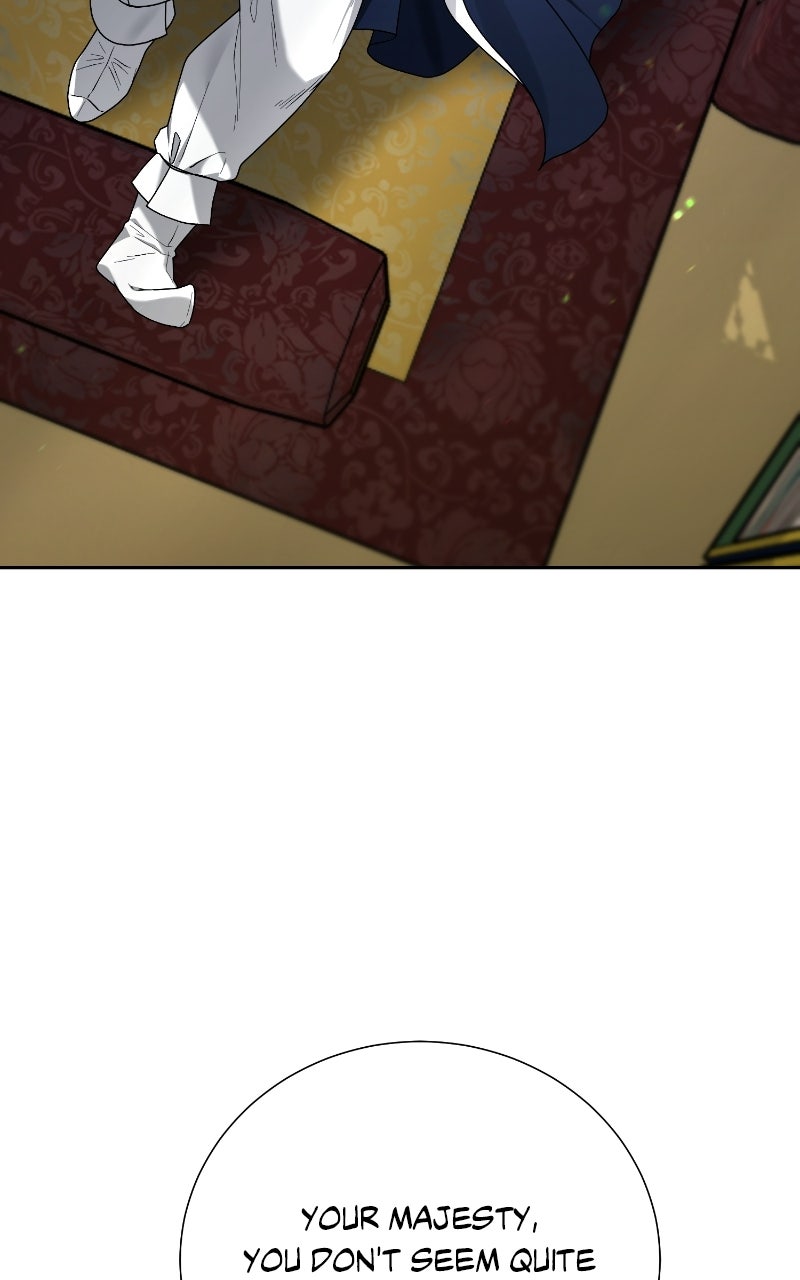 Read Bon Appétit, Your Majesty chapter 18 image 19 on Lezhin