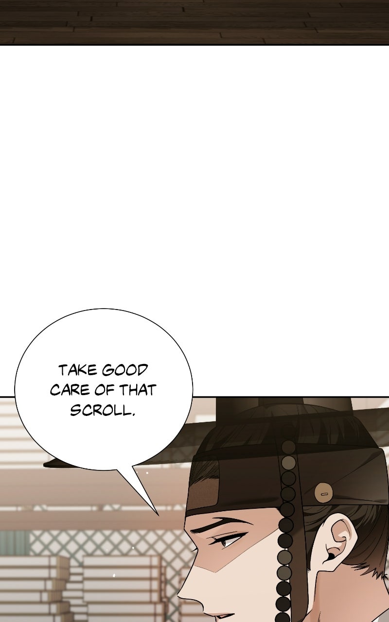 Read Bon Appétit, Your Majesty chapter 18 image 2 on Lezhin