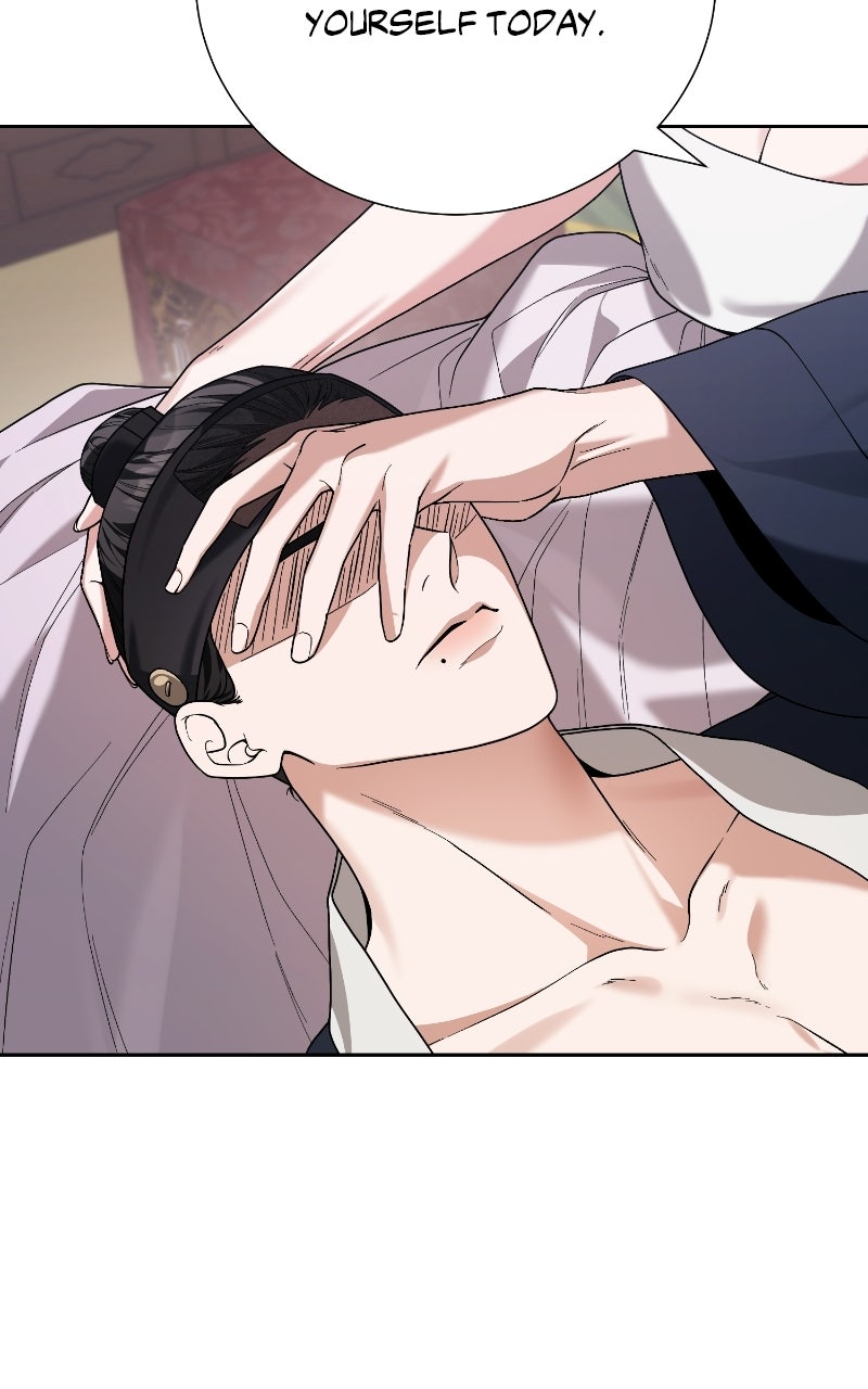 Read Bon Appétit, Your Majesty chapter 18 image 20 on Lezhin