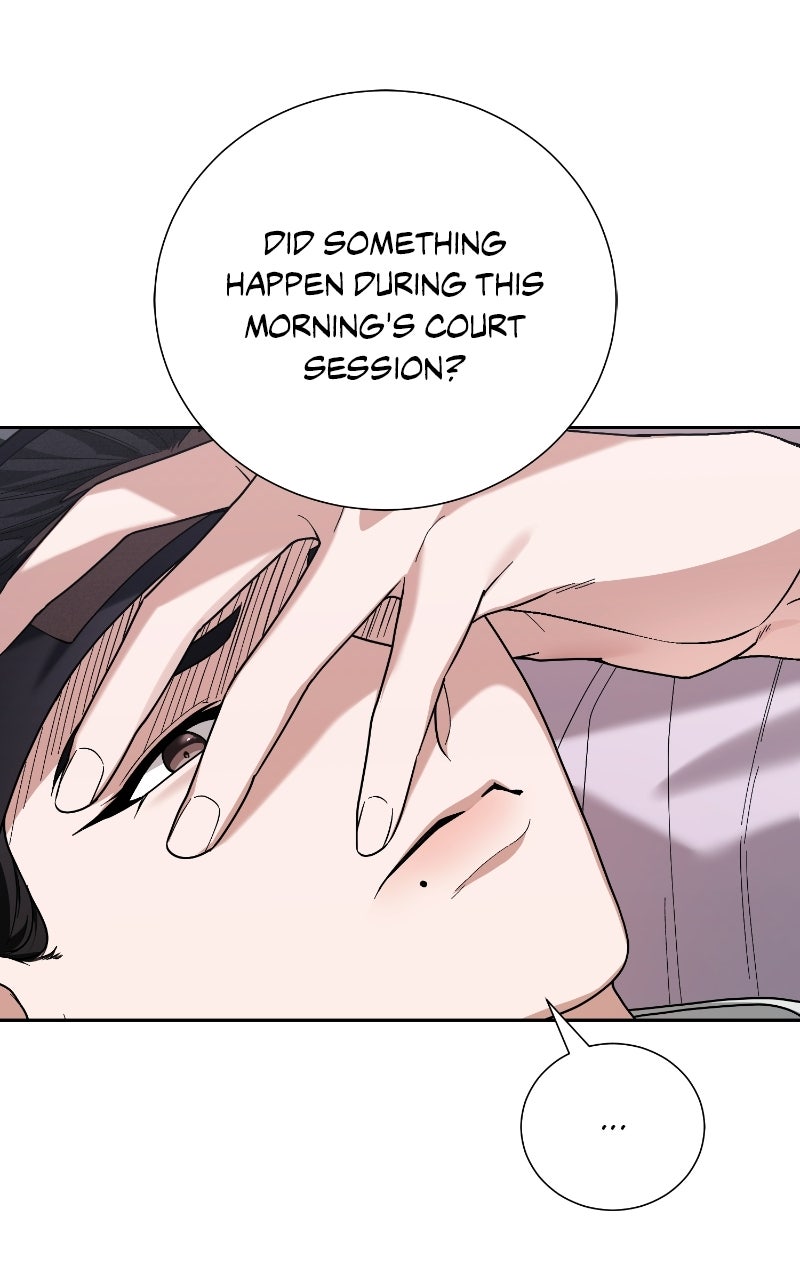 Read Bon Appétit, Your Majesty chapter 18 image 21 on Lezhin