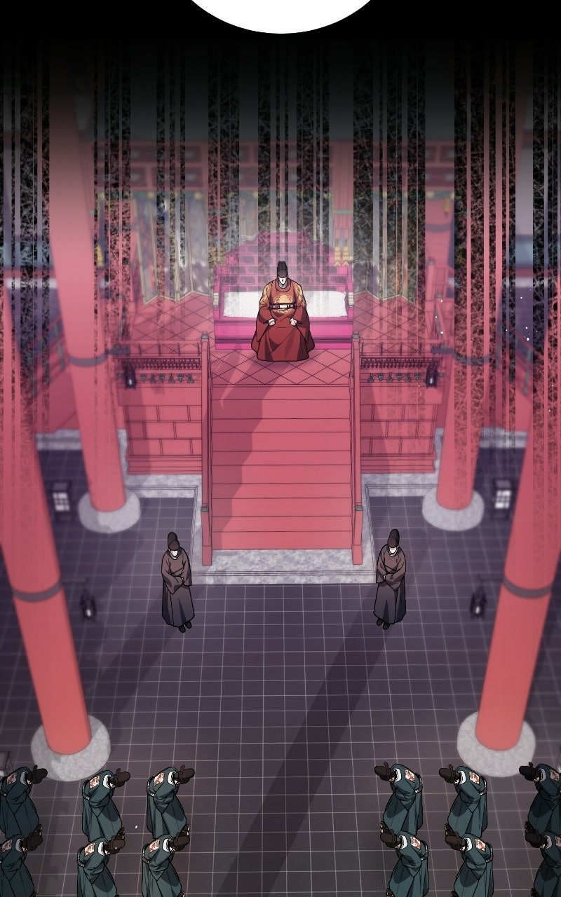 Read Bon Appétit, Your Majesty chapter 18 image 23 on Lezhin
