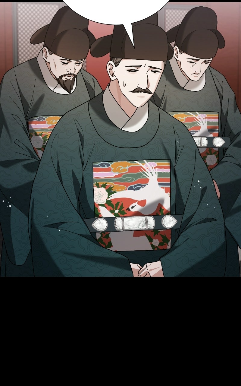 Read Bon Appétit, Your Majesty chapter 18 image 25 on Lezhin