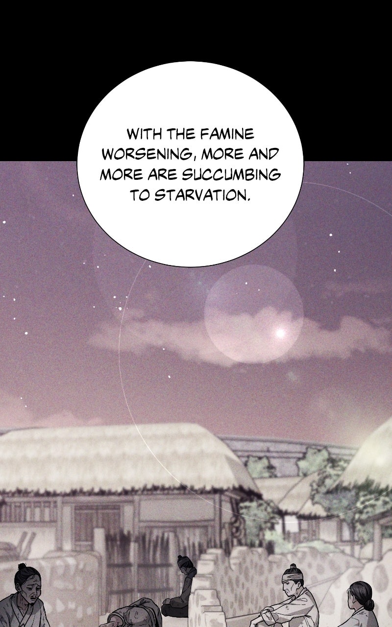 Read Bon Appétit, Your Majesty chapter 18 image 26 on Lezhin